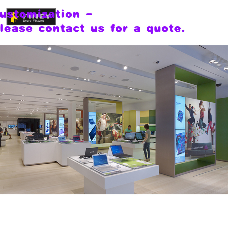 Interior Design Ideas - Ideeën voor interieurontwerp van een custom