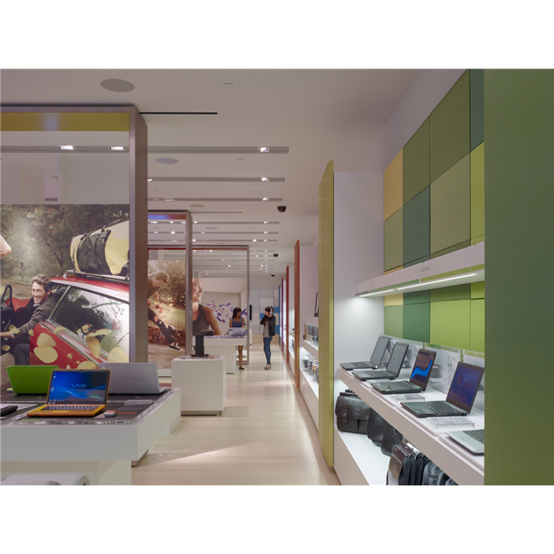 Ideeën voor interieurontwerp v - Interior Design Ideas recensie en prijs