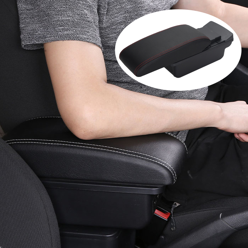 Armsteun Voor Chevrolet Spark  - Interior Design Texture recensie en prijs