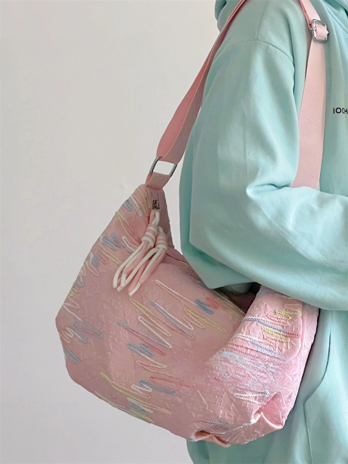 Dames portemonnees en handtass - Interior Design Japan recensie en prijs