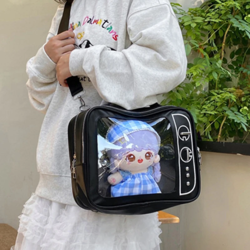 1pc Populair TV-ontwerp Ulzzan - Interior Design Japan recensie en prijs