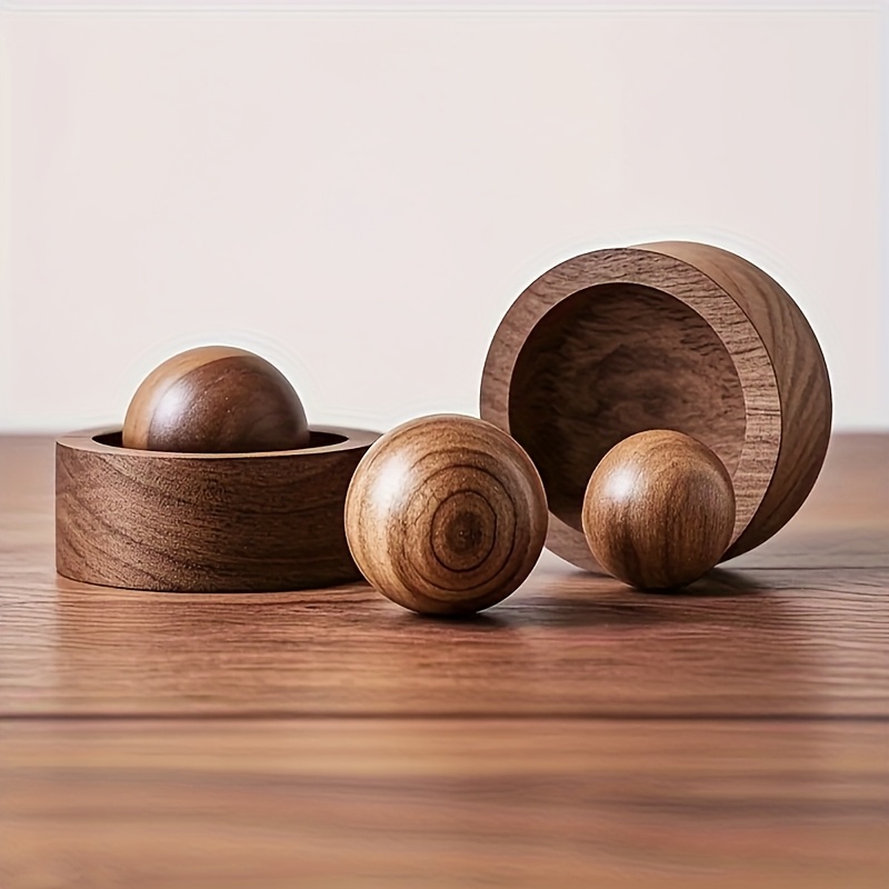 Elegante houten geurverspreide - Interior Design Ideas recensie en prijs
