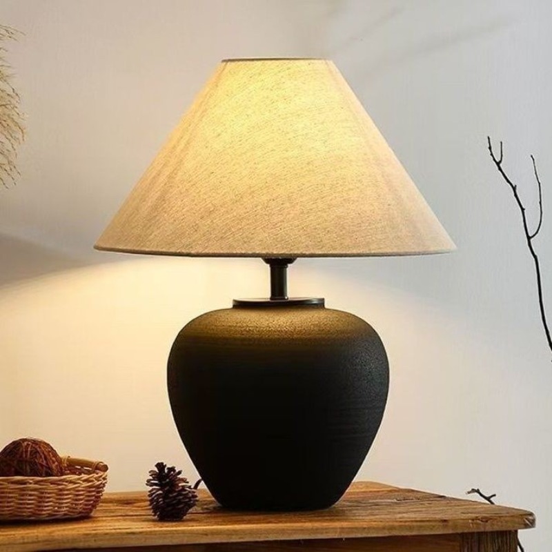 Japanse Wabi Sabi-stijl kerami - Interior Design Zen recensie en prijs