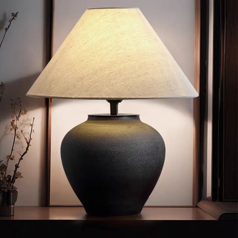 Japanse Wabi Sabi-stijl kerami - Interior Design Zen recensie en prijs