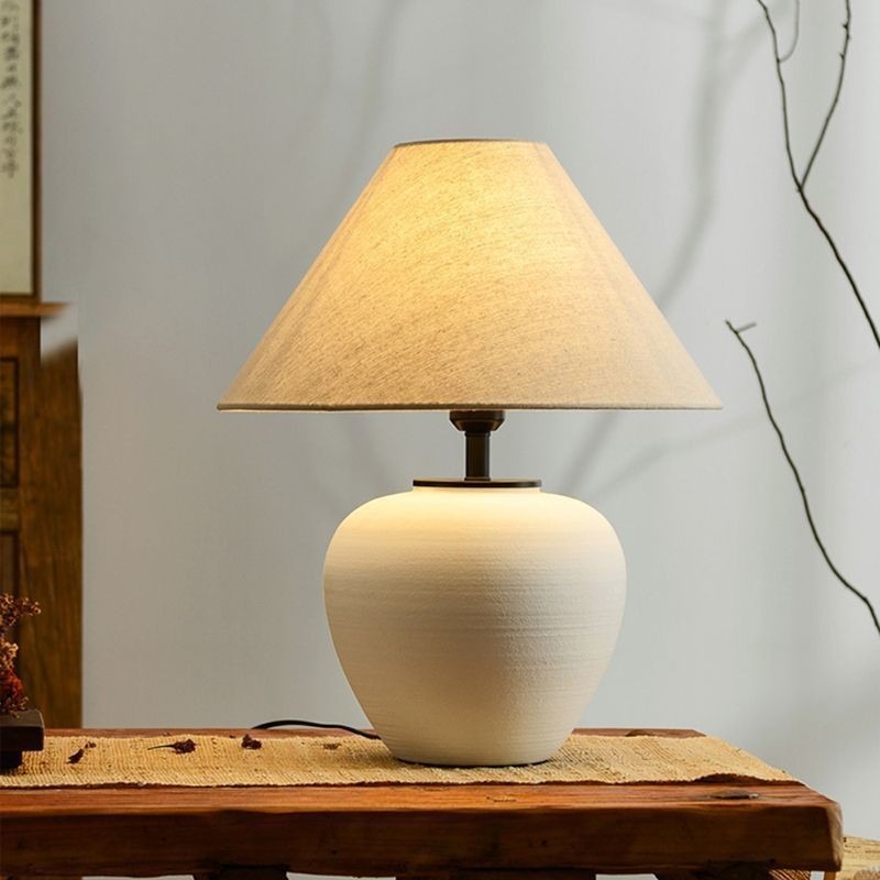Japanse Wabi Sabi-stijl kerami - Interior Design Zen recensie en prijs