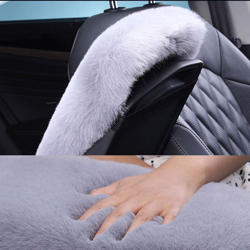 Universele Auto Armsteun Cover - Interior Design Texture recensie en prijs