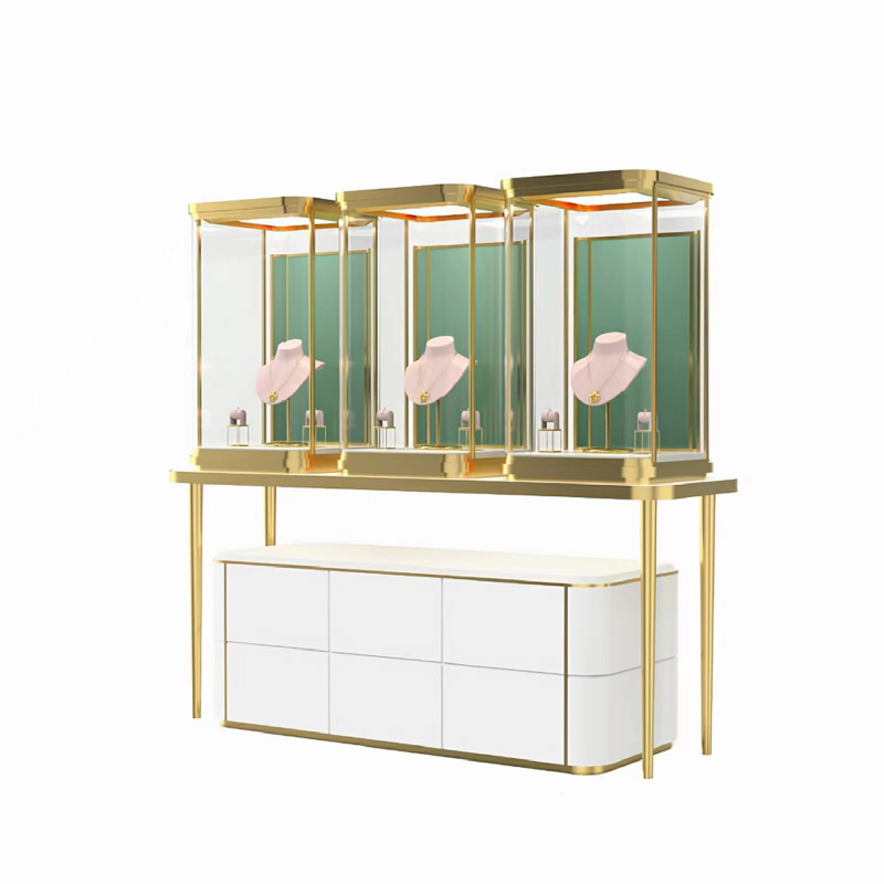 op maat. Aangepaste houten win - Interior Design Ideas recensie en prijs