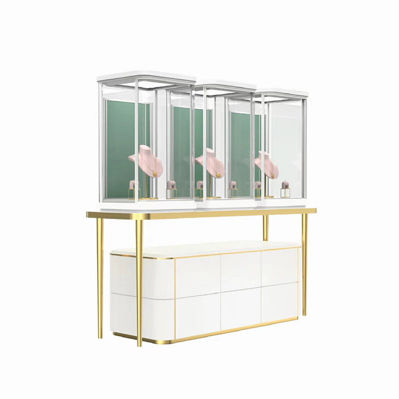 op maat. Aangepaste houten win - Interior Design Ideas recensie en prijs