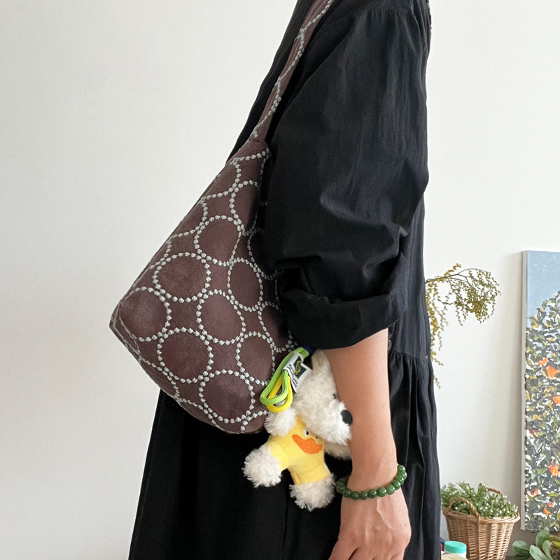 Japanse stijl emmertassen voor - Interior Design Japan recensie en prijs