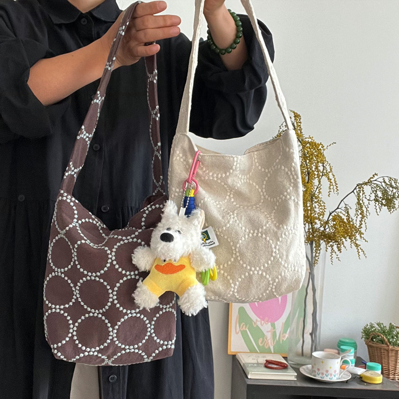 Japanse stijl emmertassen voor - Interior Design Japan recensie en prijs