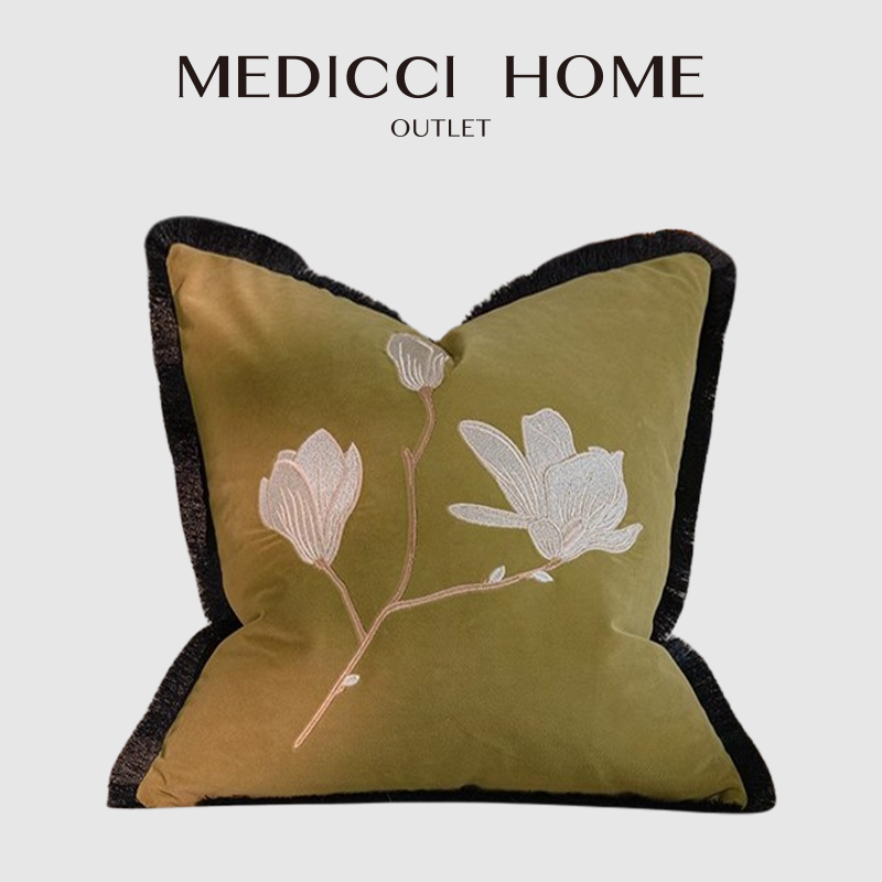 Medicci Home 2024 Interieur Go - Interior Design Ideas recensie en prijs
