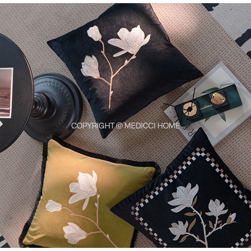 Medicci Home 2024 Interieur Go - Interior Design Ideas recensie en prijs