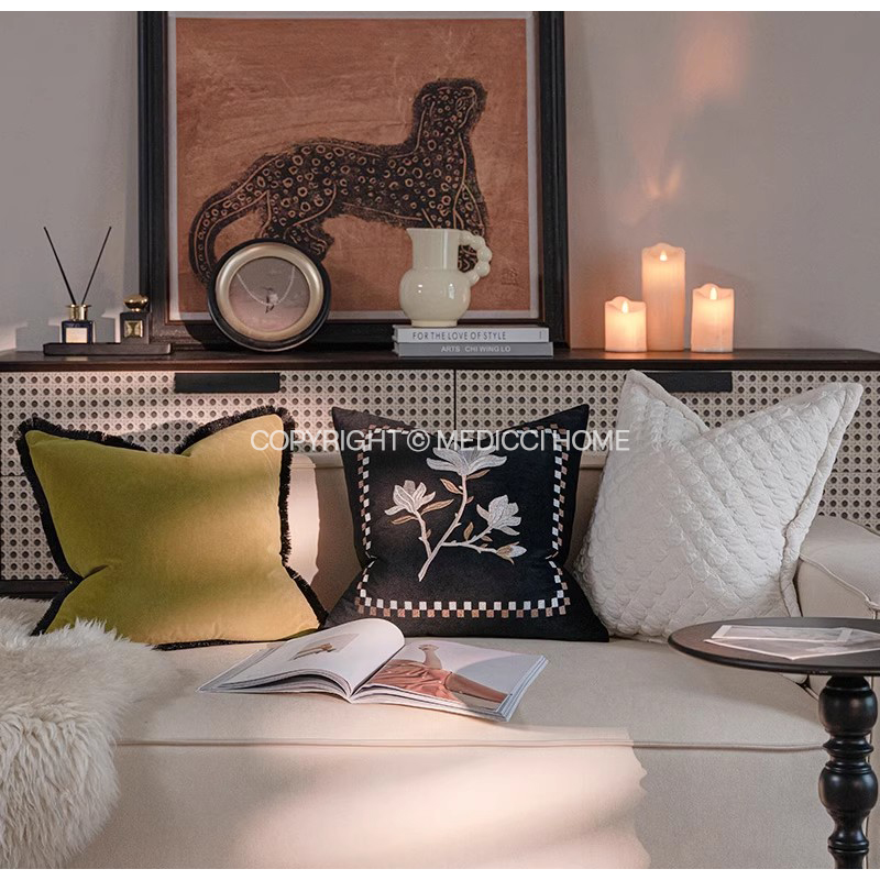 Medicci Home 2024 Interieur Go - Interior Design Ideas recensie en prijs