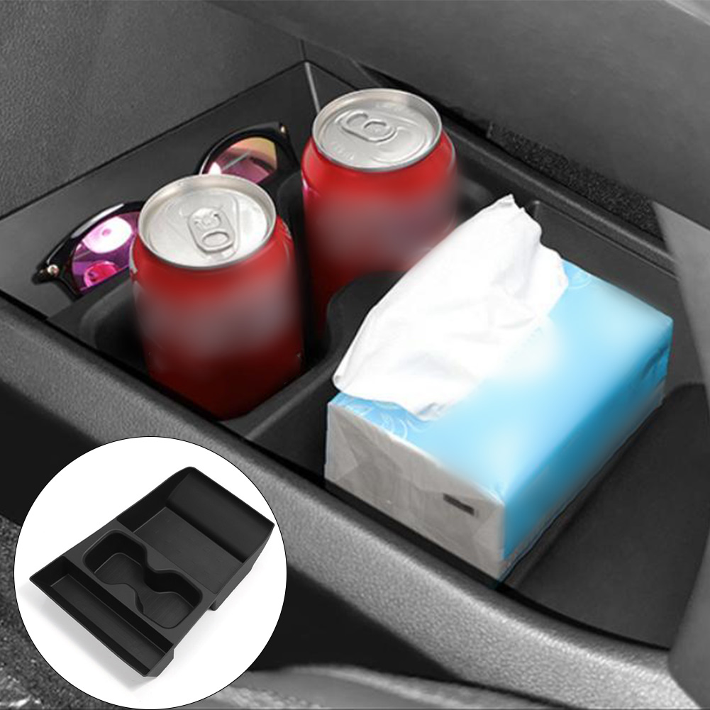 Auto-opbergdoos Opbergvak voor - Interior Design And Construction recensie en prijs