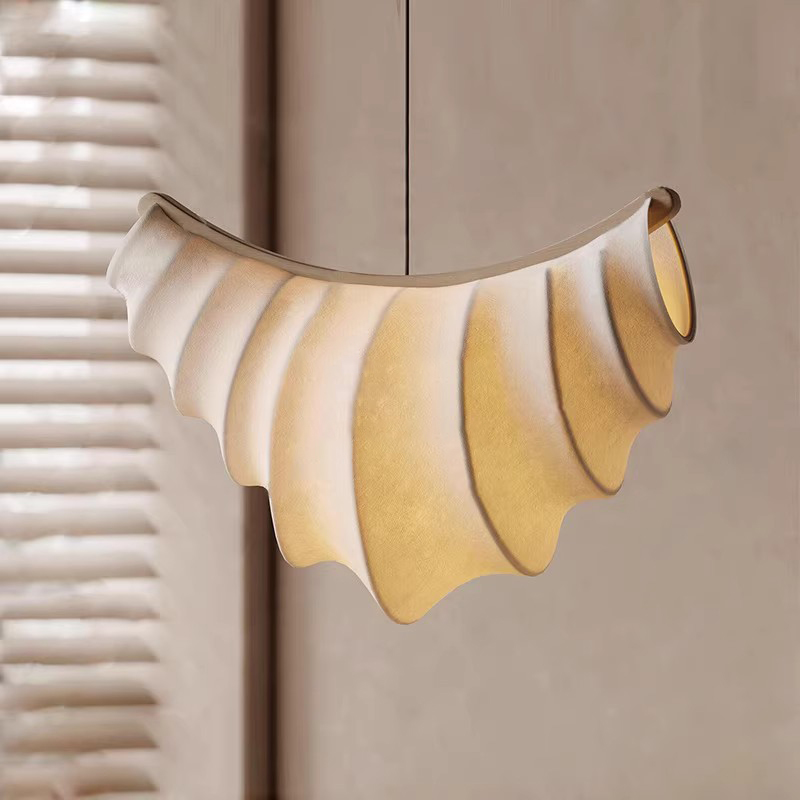 Scandinavisch minimalisme Zijd - Interior Design Japan recensie en prijs