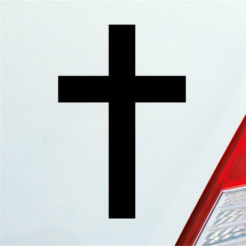 Auto Stickers In Uw Gewenste K - Interior Design Magazine recensie en prijs