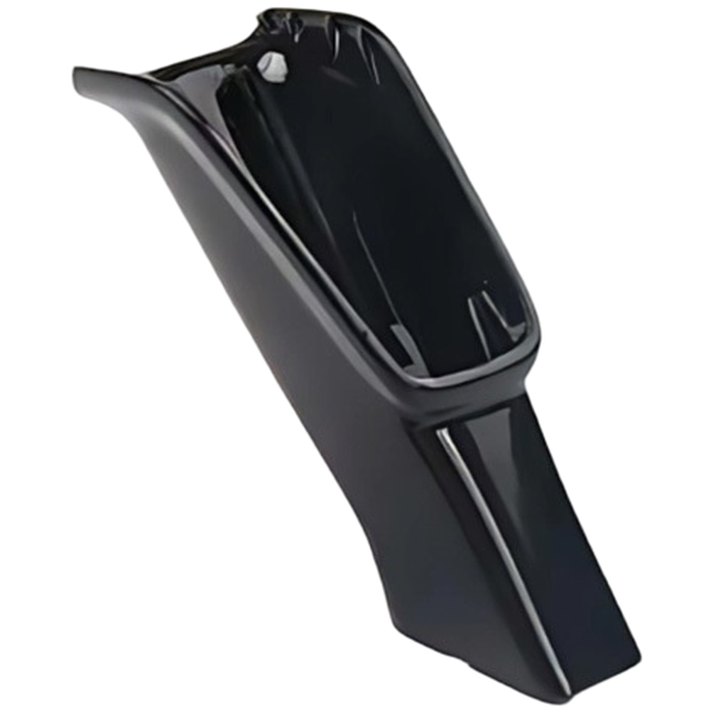 Auto-interieur Versnellingspoo - Interior Design Texture recensie en prijs