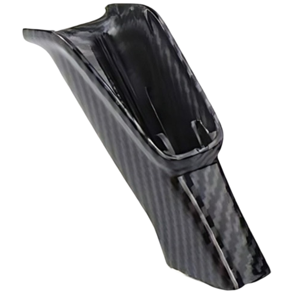 Auto-interieur Versnellingspoo - Interior Design Texture recensie en prijs
