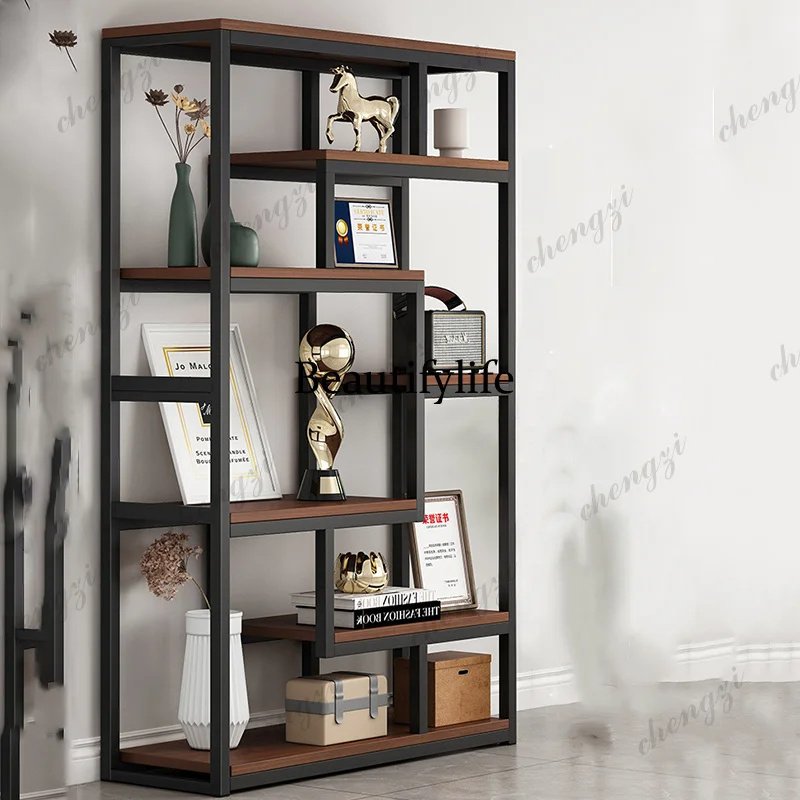 M138 Designs Opbergboekenkaste - Interior Design Magazine recensie en prijs